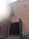 Фото объекта 5