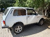 Фото объекта 3