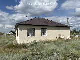 Фото объекта 1