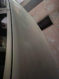 Фото объекта 5