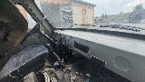 Фото объекта 9