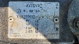 Фото объекта 14