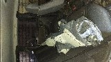 Фото объекта 7