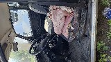 Фото объекта 9