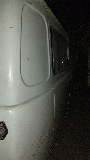 Фото объекта 2