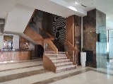 Фото объекта 6