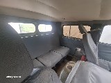 Фото объекта 4