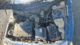 Фото объекта 9