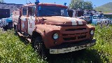 Фото объекта 14