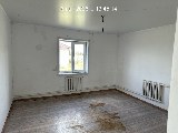 Фото объекта 6