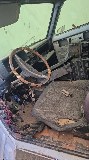 Фото объекта 6