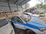Фото объекта 4