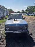 Фото объекта 3