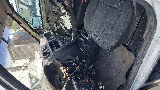 Фото объекта 9
