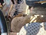 Фото объекта 6