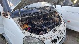 Фото объекта 12