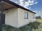Фото объекта 8