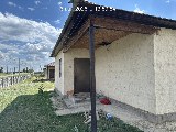 Фото объекта 9