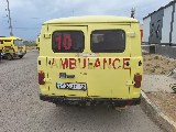 Фото объекта 3