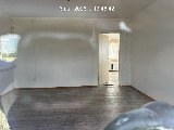 Фото объекта 6