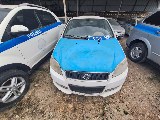 Фото объекта 1
