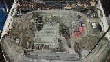 Фото объекта 3
