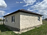 Фото объекта 2