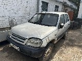Фото объекта 1