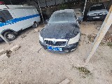 Фото объекта 2