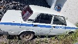 Фото объекта 3
