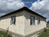 Фото объекта 4