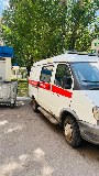 Фото объекта 2
