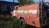 Фото объекта 2