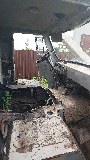 Фото объекта 8