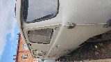 Фото объекта 2