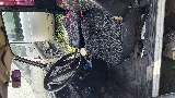 Фото объекта 10