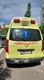 Фото объекта 5