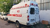 Фото объекта 6