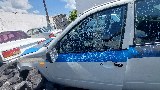 Фото объекта 8