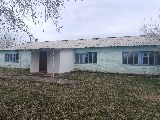 Фото объекта 9