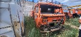 Фото объекта 1