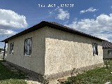 Фото объекта 6