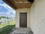 Фото объекта 8