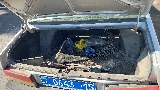 Фото объекта 13