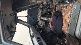 Фото объекта 8