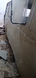 Фото объекта 12