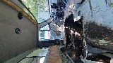 Фото объекта 6