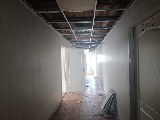Фото объекта 7