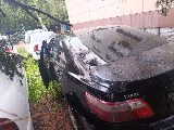 Фото объекта 4
