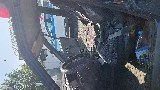 Фото объекта 6